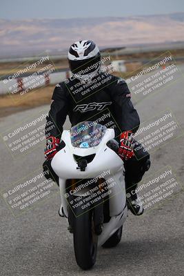 media/Sep-10-2023-Pacific Track Time (Sun) [[44210541ad]]/Group C/Grid/